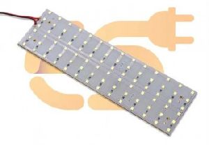 12v-high-brightness-dc-led-bulb-84-smd-led-light-1663308378-6541706_looking for distributors